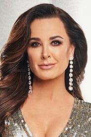 Assistir Filmes de Kyle Richards