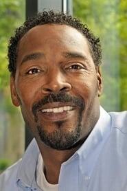 Assistir Filmes de Rodney King