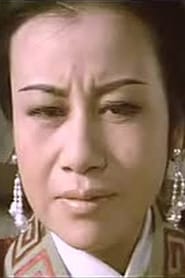 Assistir Filmes de Chang Ping-Yu