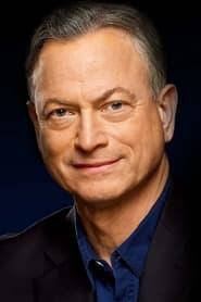 Assistir Filmes de Gary Sinise