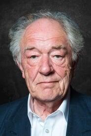 Assistir Filmes de Michael Gambon