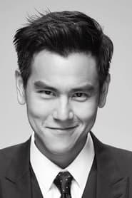 Assistir Filmes de Eddie Peng