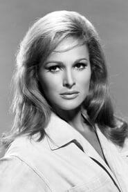 Assistir Filmes de Ursula Andress