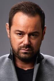 Assistir Filmes de Danny Dyer