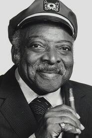 Assistir Filmes de Count Basie