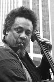 Assistir Filmes de Charles Mingus