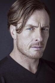 Assistir Filmes de Toby Stephens