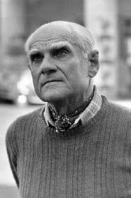 Assistir Filmes de Alberto Moravia