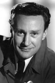 Assistir Filmes de Ronald Howard