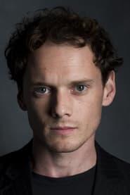 Assistir Filmes de Anton Yelchin