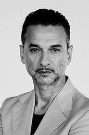 Assistir Filmes de Dave Gahan