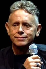 Assistir Filmes de Martin Gore