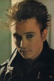 Assistir Filmes de Alan Wilder