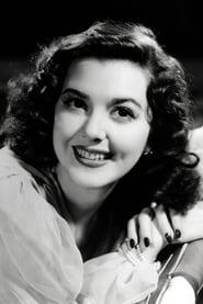 Assistir Filmes de Ann Rutherford