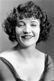 Assistir Filmes de Betty Compson