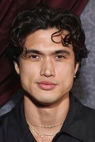 Assistir Filmes de Charles Melton