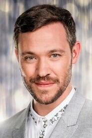 Assistir Filmes de Will Young