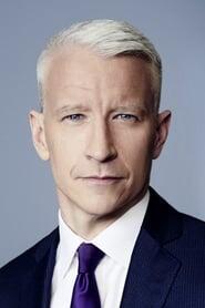 Assistir Filmes de Anderson Cooper