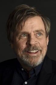 Assistir Filmes de Mark Hamill