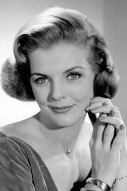 Assistir Filmes de Marjorie Lord