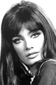 Assistir Filmes de Marisa Mell