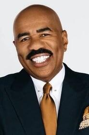 Assistir Filmes de Steve Harvey