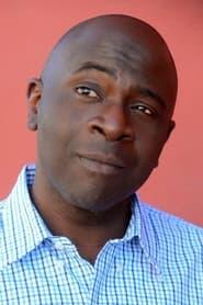 Assistir Filmes de Gary Anthony Williams