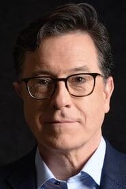 Assistir Filmes de Stephen Colbert