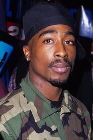 Assistir Filmes de Tupac Amaru Shakur