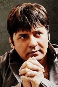 Assistir Filmes de Sudesh Lehri