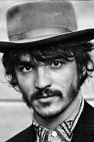 Assistir Filmes de Rick Danko