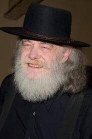 Assistir Filmes de Garth Hudson