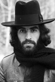 Assistir Filmes de Richard Manuel