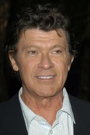 Assistir Filmes de Robbie Robertson