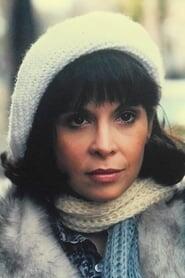 Assistir Filmes de Talia Shire