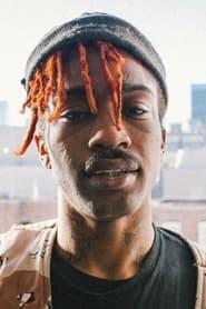 Assistir Filmes de Lil Tracy