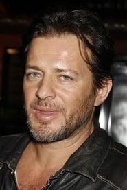 Assistir Filmes de Costas Mandylor