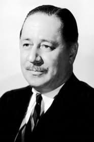 Assistir Filmes de Robert Benchley