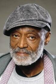 Assistir Filmes de Melvin Van Peebles