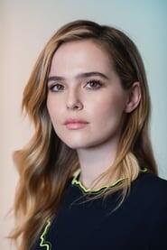 Assistir Filmes de Zoey Deutch