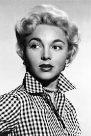 Assistir Filmes de Beverly Garland