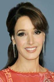 Assistir Filmes de Jennifer Beals