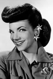 Assistir Filmes de Carmen Miranda