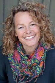 Assistir Filmes de Kate Humble