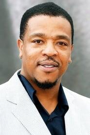 Assistir Filmes de Russell Hornsby