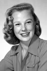 Assistir Filmes de June Allyson