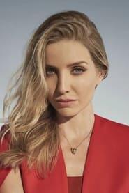 Assistir Filmes de Annabelle Wallis