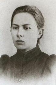 Assistir Filmes de Nadezhda Krupskaya