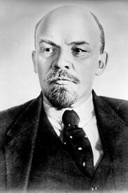 Assistir Filmes de Vladimir Lenin