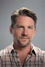 Assistir Filmes de Zachary Knighton